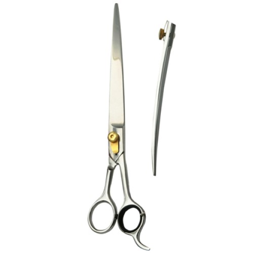 Pet Grooming Scissor